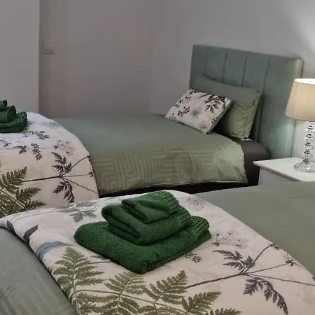 Amazing New La Cala De Mijas