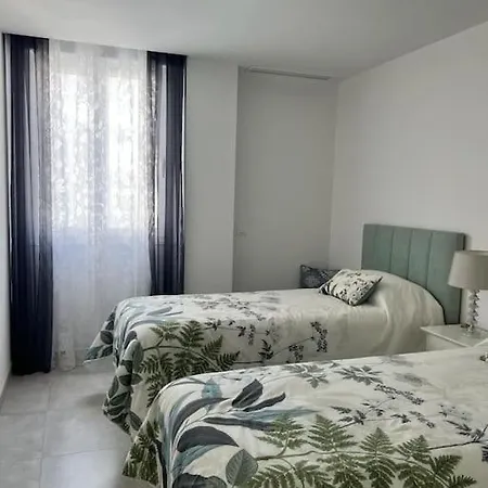 Amazing New * La Cala De Mijas