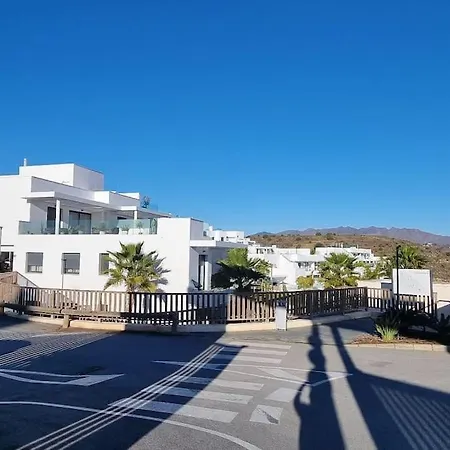 Appartement Amazing New