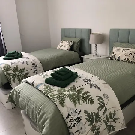 Amazing New * La Cala De Mijas